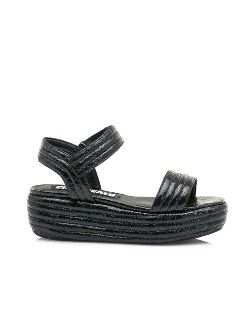 Sandalias · Sixtyseven · Moda mujer · El Corte Inglés (23)