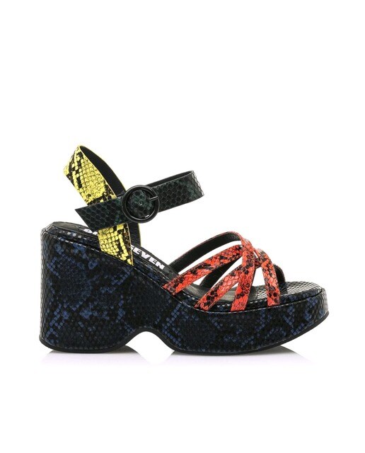Sandalias · Sixtyseven · Moda mujer · El Corte Inglés (23)