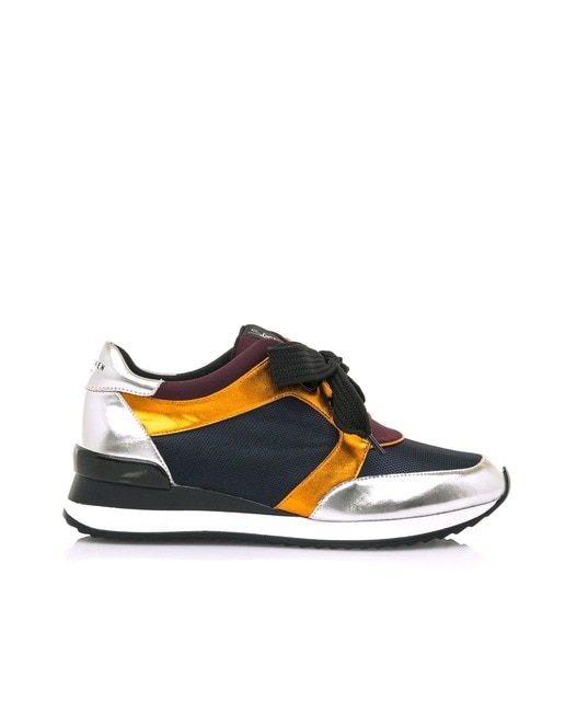 sixty seven zapatillas