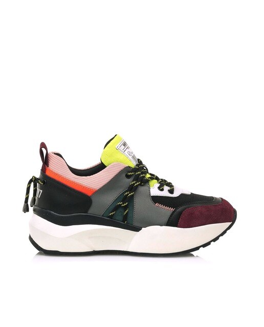 zapatillas sixtyseven