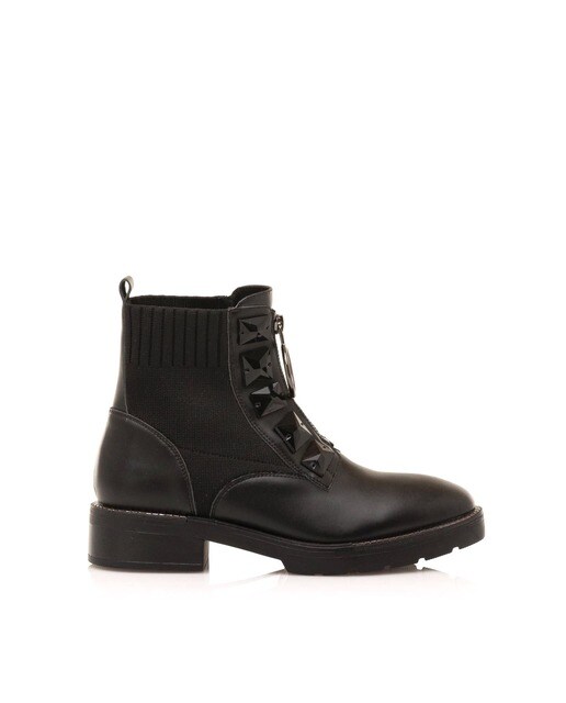 Botas · Sixtyseven · Moda mujer · El Corte Inglés (8)