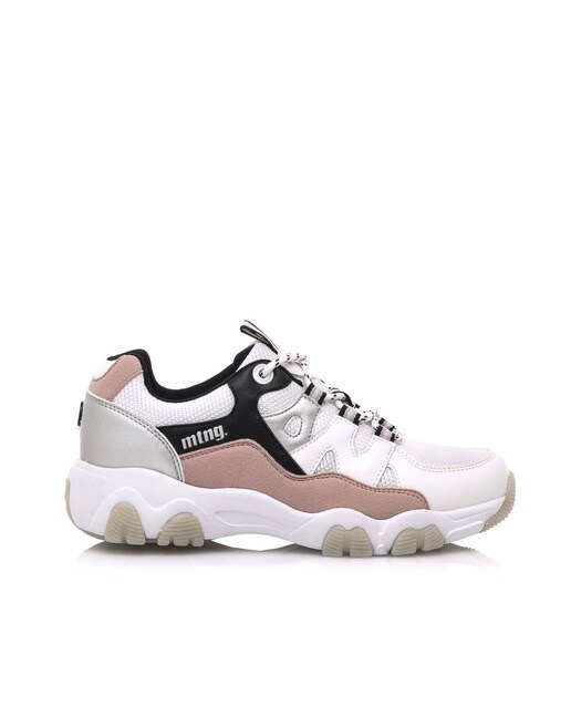 zapatillas colores mujer