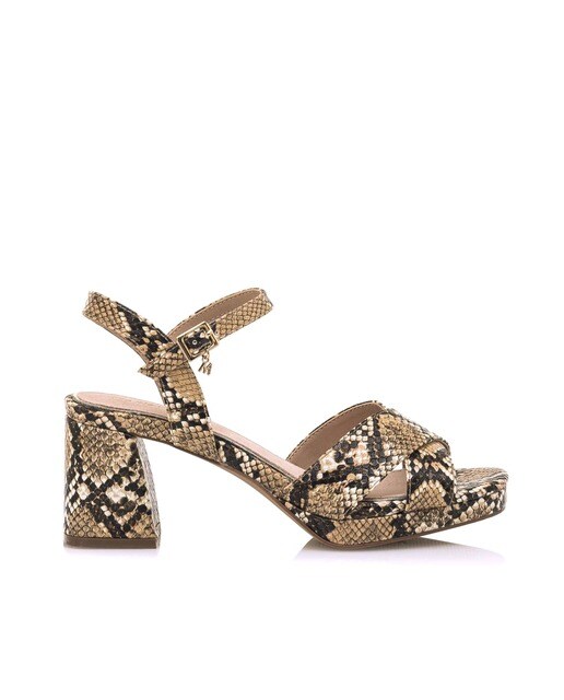 Sandalias maria mare el corte ingles Clearance