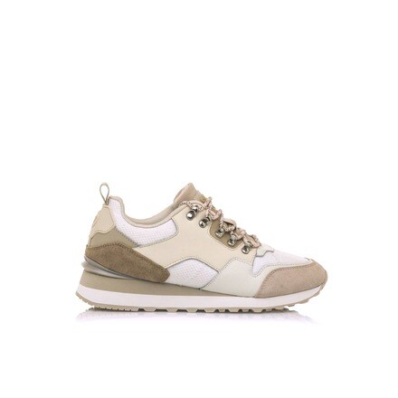zapatillas hoff el corte ingles