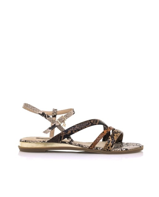 Sandalias maria mare el corte ingles Clearance