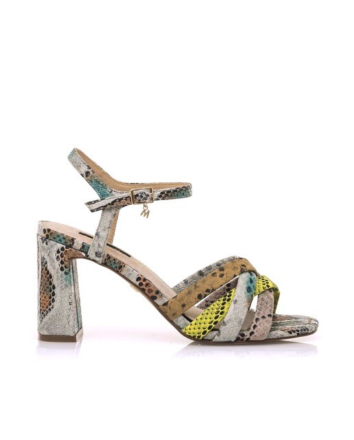 Sandalias maria mare el corte ingles Clearance