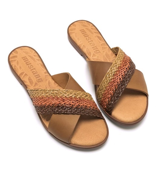 Mustang Sandalias El Corte Ingles Top Sellers, UP TO 56% OFF |  lavalldelord.com