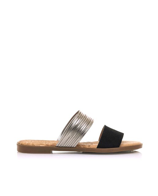 Sandalias · Mustang · Moda mujer · El Corte Inglés (224)