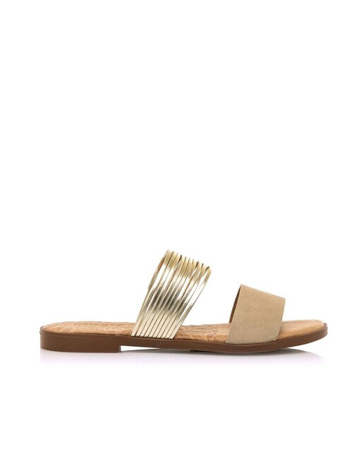 Sandalias · Mustang · Moda mujer · El Corte Inglés (224)