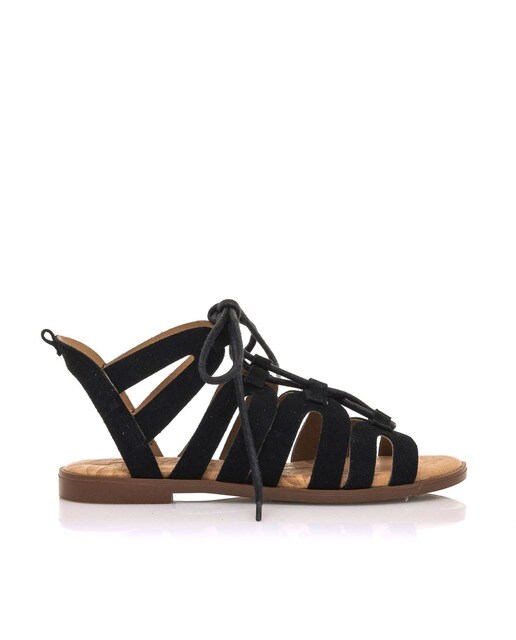 Sandalias · Mustang · Moda mujer · El Corte Inglés (223) · 3