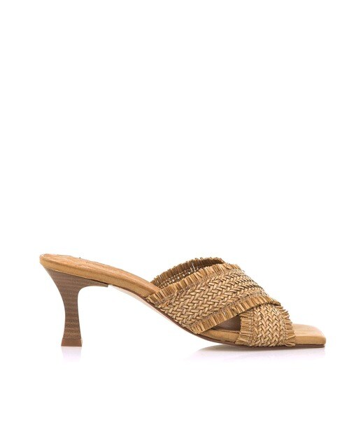 Sandalias · Mustang · Moda mujer · El Corte Inglés (223) · 2