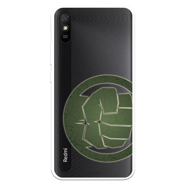 Redmi 9a el corte ingles Outlet