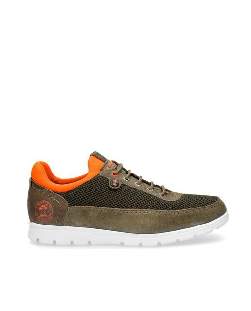 Panama Jack · Zapatos · Moda hombre · El Corte Inglés (66) · 2