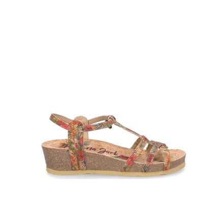 sandalias panama jack el corte ingles