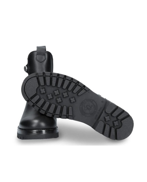 Botas Cavatini 2020 Hot Sale, UP TO 69% OFF | www.editorialelpirata.com