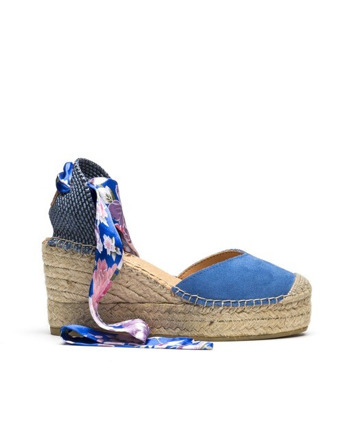Vidorreta · Zapatos · Moda mujer · El Corte Inglés (78) · 2