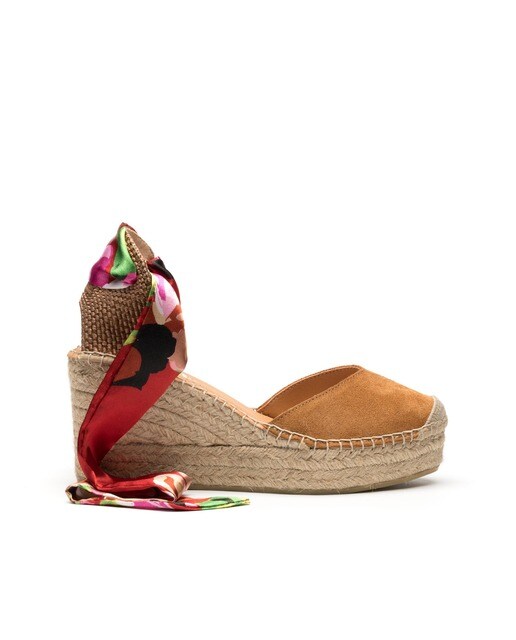 Vidorreta · Zapatos · Moda mujer · El Corte Inglés (78) · 2