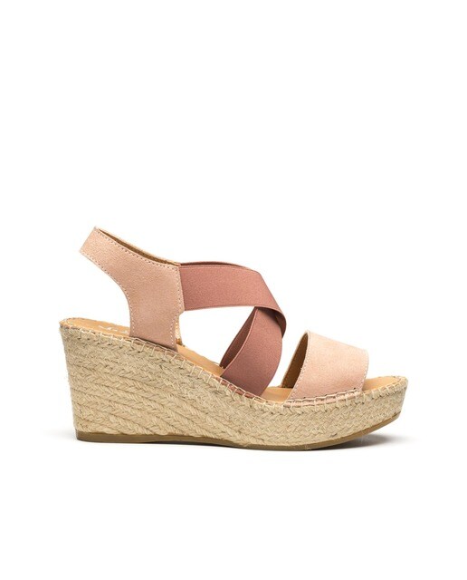 Vidorreta · Zapatos · Moda mujer · El Corte Inglés (74)