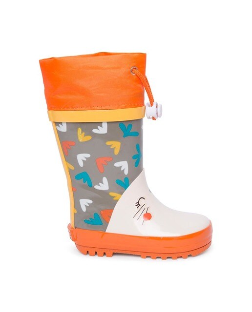 Botas De Agua Bebe El Corte Ingles Factory Sale, UP TO 59% OFF |  www.aramanatural.es