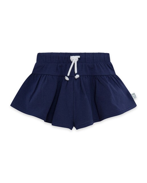 Tuc tuc · Bebé Niña · Moda infantil · El Corte Inglés (201)