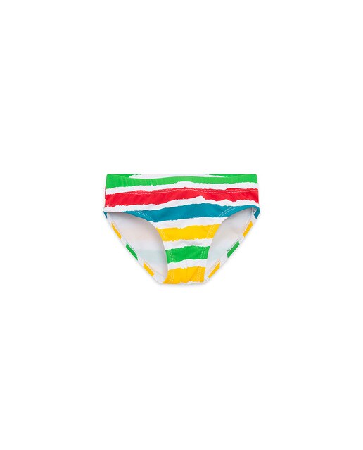 Tuc tuc · Bebé Niño · Moda infantil · El Corte Inglés (144)