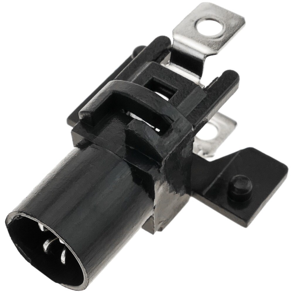 Lingerie Sexy Babydoll In Pizzo - Body Con Cinghie Incrociate, Viola - Foto 7