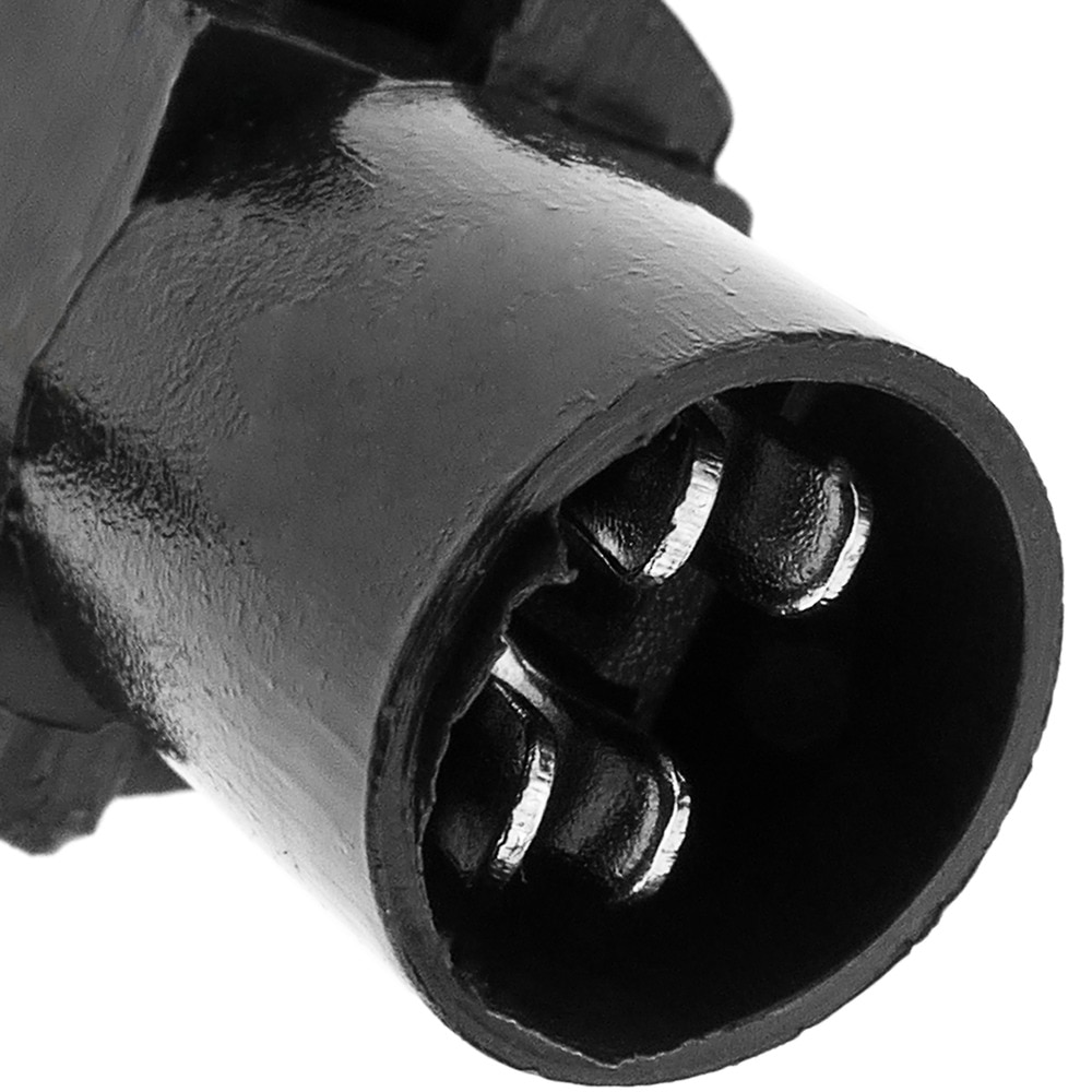 Lingerie Sexy Babydoll In Pizzo - Body Con Cinghie Incrociate, Viola - Foto 5