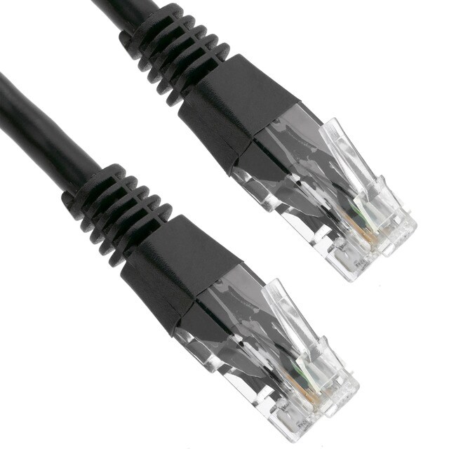 Cables Rj 45 Electrónica El Corte Inglés 310