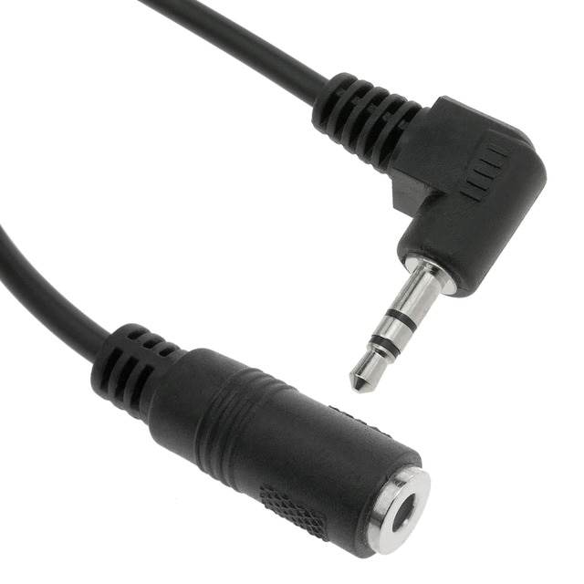Cables Mini Jack 3.5mm · Electrónica · El Corte Inglés (34)