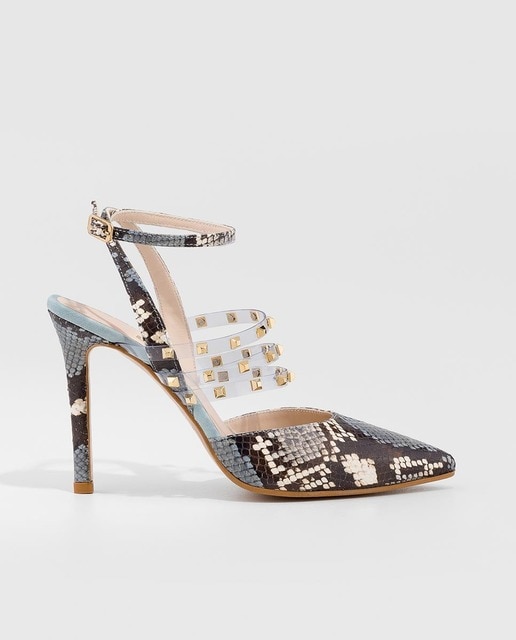 zapatos lodi