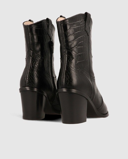 Botas Lodi El Corte Ingles Top Sellers, UP TO 66% OFF | www.bravoplaya.com