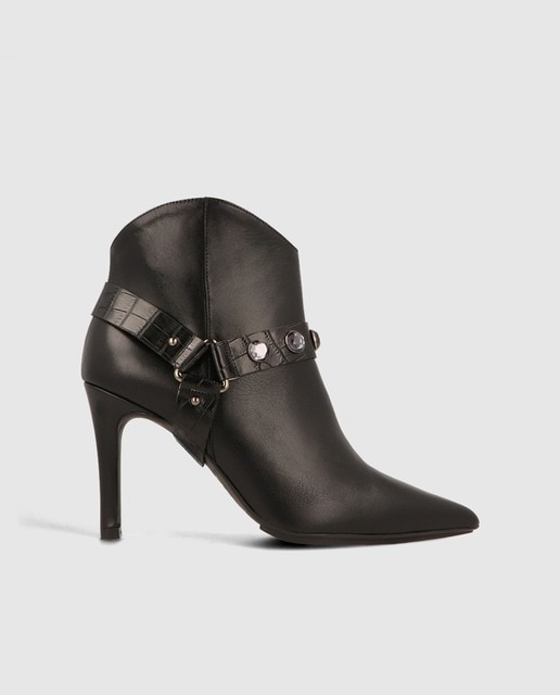 Lodi · Zapatos · Moda mujer · El Corte Inglés (277) · 3 Lodi · Zapatos · Moda mujer · El Corte Inglés (277) · 3