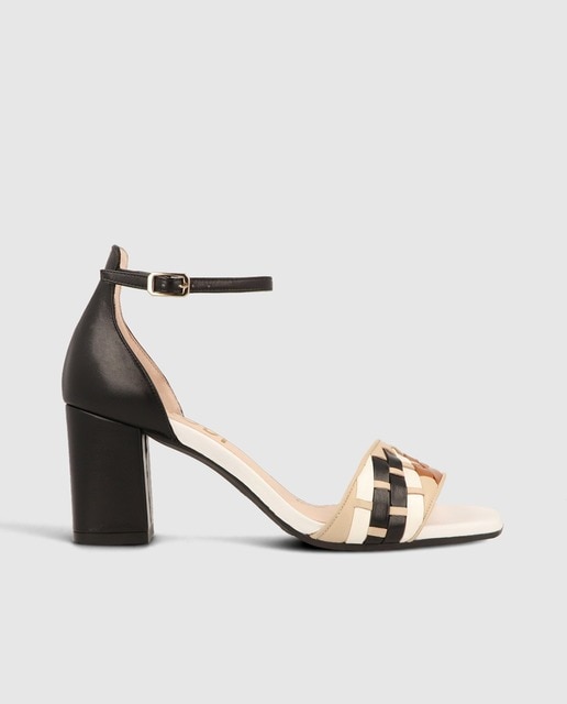 zapatos lodi sandalias