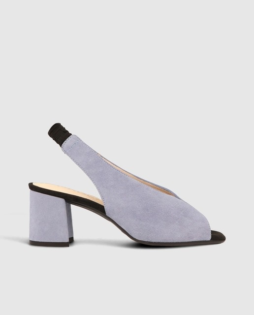 Zapatos gadea el corte inglés Clearance