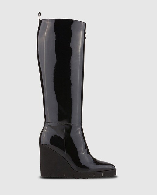 Botas · Lodi · Moda mujer · El Corte Inglés (9)
