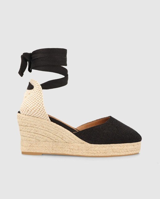GADEA by Lodi · Moda mujer · El Corte Inglés (219)