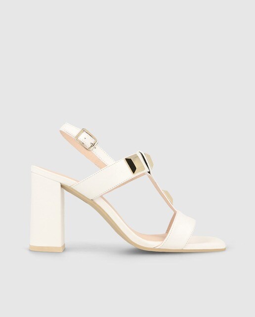 Sandalias · Lodi · Moda mujer · El Corte Inglés (116)