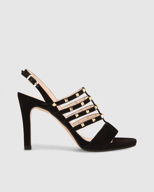 Sandalias · Lodi · Moda mujer · El Corte Inglés (116)