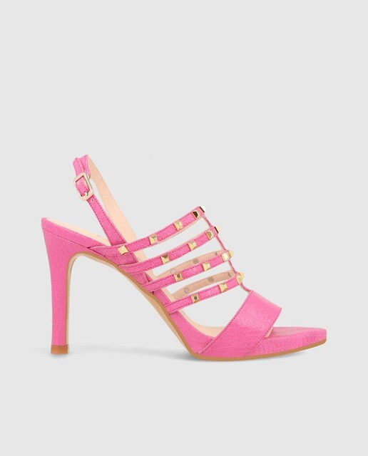 Sandalias · Lodi · Moda mujer · El Corte Inglés (116)