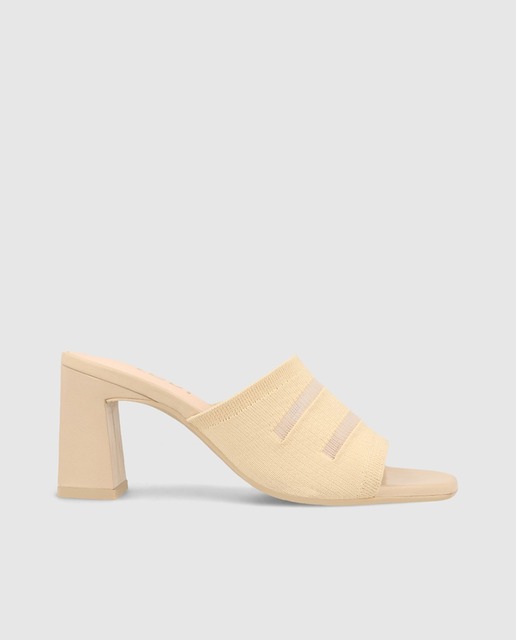 Lodi · Zapatos · Moda mujer · El Corte Inglés (334) · 5