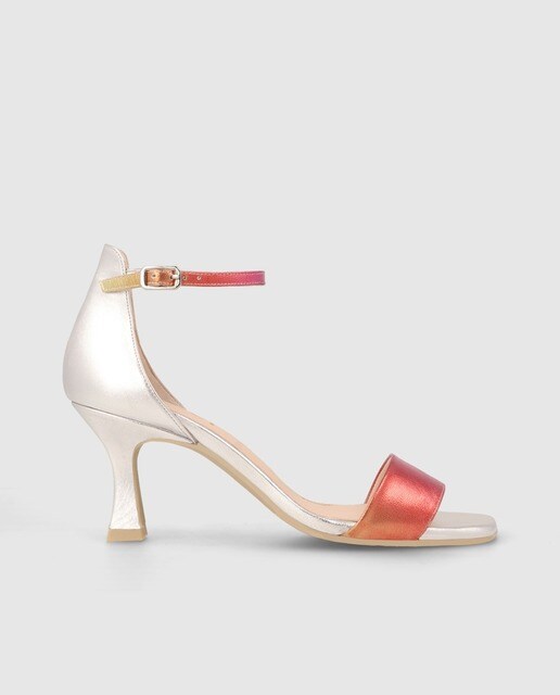 Sandalias · Lodi · Moda mujer · El Corte Inglés (117) · 2
