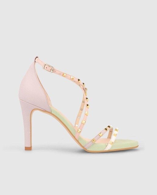 Sandalias · Lodi · Moda mujer · El Corte Inglés (117) · 2