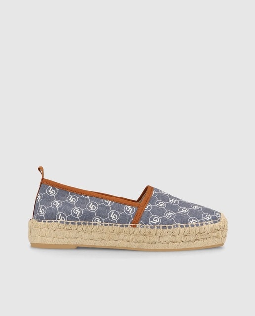 Lodi · Zapatos · Moda mujer · El Corte Inglés (339) · 2