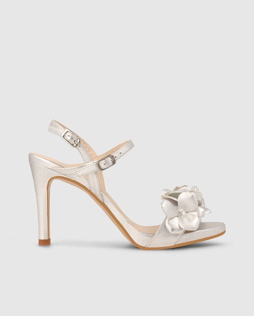 Lodi · Zapatos · Moda mujer · El Corte Inglés (335) · 2