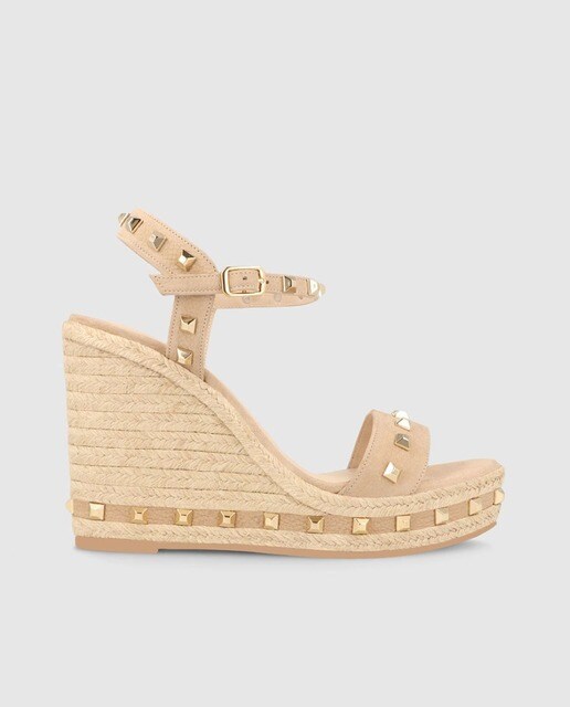 Sandalias · Lodi · Moda mujer · El Corte Inglés (116)