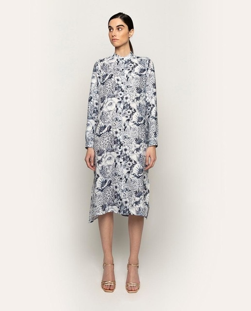 Vestidos mirto el corte ingles Clearance