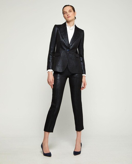 Smoking Mujer El Corte Ingles Discount Sale, UP TO 50% OFF |  www.editorialelpirata.com