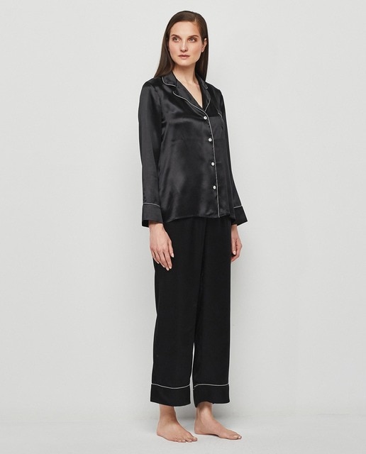 Pijamas · Mirto · Moda mujer · El Corte Inglés (11)