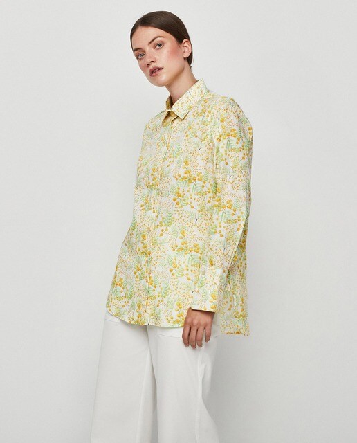 Mirto · Ropa · Moda mujer · El Corte Inglés (113) · 4