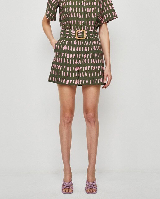 Mirto · Moda mujer · El Corte Inglés (136) · 2